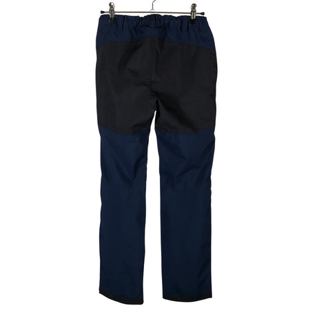 Unisex Reima - Välikausihousut, koko 146 - 152 -  (2)