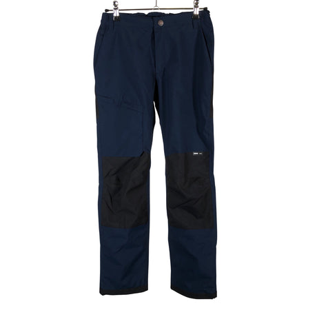 Unisex Reima - Välikausihousut, koko 146 - 152 -  ()