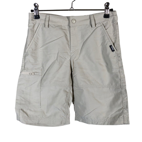 Unisex Reima - Urheilushortsit, koko 140 - 146 -  ()
