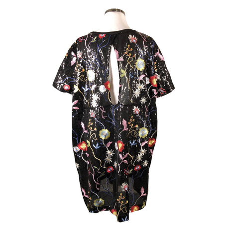 Unisex River Island - Juhlamekko, koko 54 -  (2)