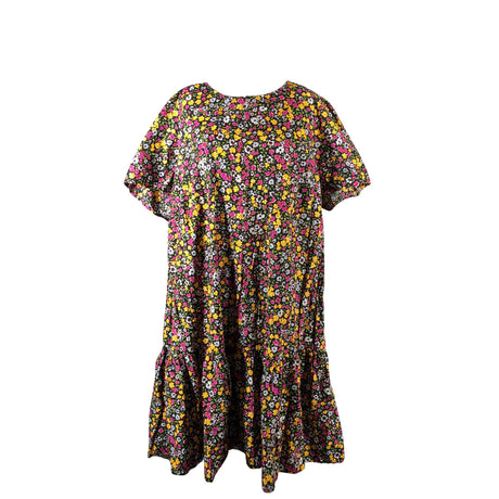 Unisex Zizzi - Mekko, koko 58 -  ()