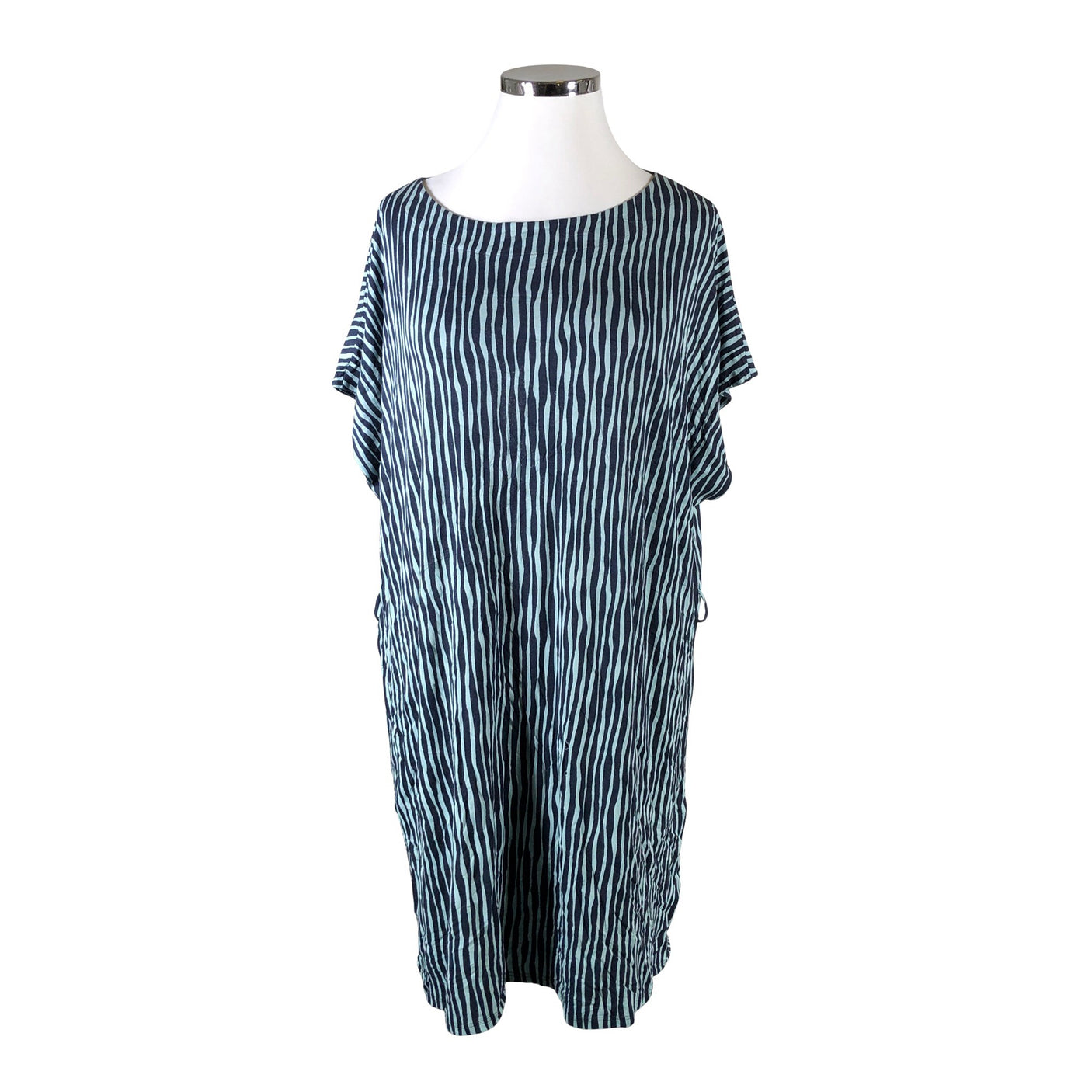 Unisex Nanso - Mekko, koko 56 -  (1)