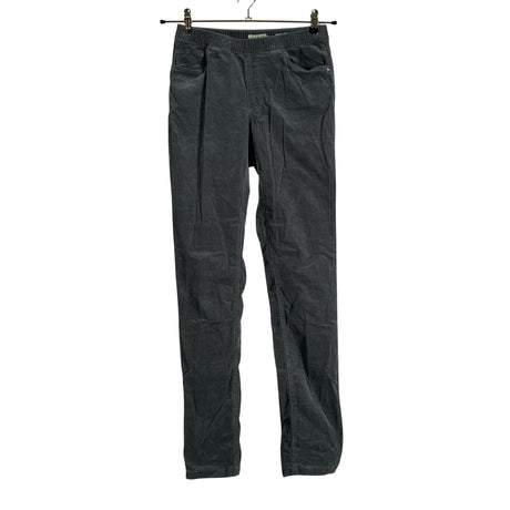 Unisex Jackpot - Farkkuleggingsit, koko 36 -  ()