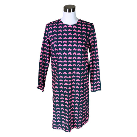 Naisten Marimekko - Mekko, koko 38 - Vihreä ()
