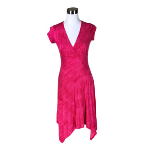 Unisex Nanso - Mekko, koko 36 -  (1)