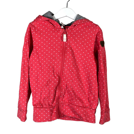 Unisex Esprit - Huppari, koko 116 - 122 -  ()