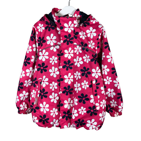 Unisex Remu - Välikausitakki, koko 110 - 116 -  ()