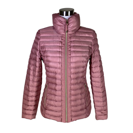 Unisex Esprit - Kevytuntuvatakki, koko 38 -  ()