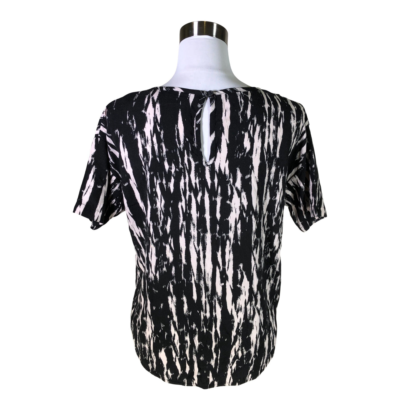 Unisex Lindex - T-paita, koko 36 -  (2)