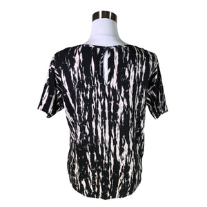 Unisex Lindex - T-paita, koko 36 -  (2)