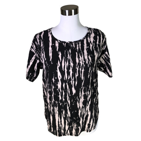 Unisex Lindex - T-paita, koko 36 -  ()