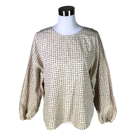 Unisex Nanso - Paita, koko 40 -  ()