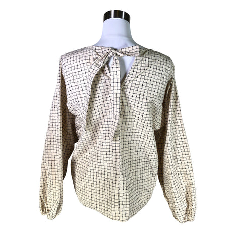 Unisex Nanso - Paita, koko 40 -  (2)