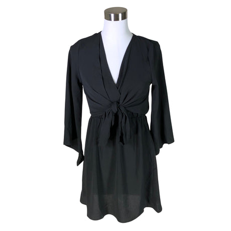 Unisex AX Paris - Mekko, koko 36 -  ()