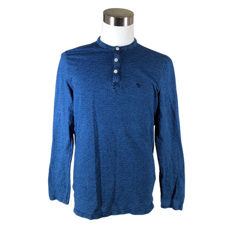 Unisex Abercrombie&Fitch - Paita, koko 50 -  ()