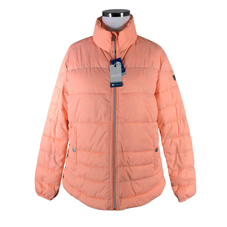 Unisex Luhta - Kevyttoppatakki, koko 46 -  ()