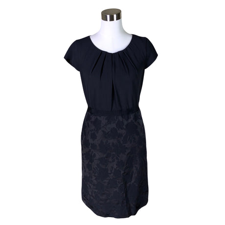 Unisex Comma - Juhlamekko, koko 38 -  ()
