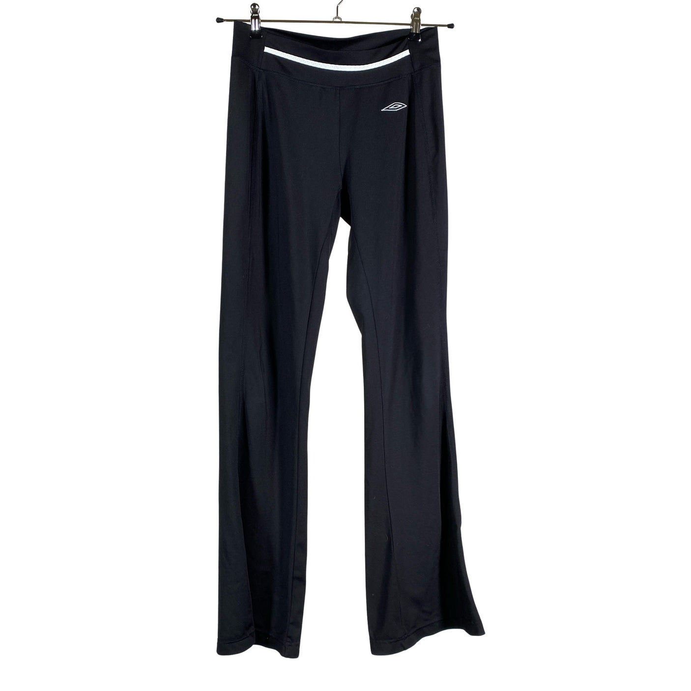 Unisex Umbro - Urheiluhousut, koko 38 -  (1)