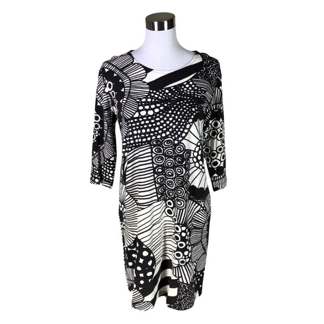Unisex Marimekko - Mekko, koko 40 -  ()