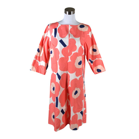 Unisex Marimekko - Mekko, koko 42 -  ()