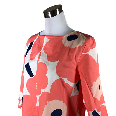 Unisex Marimekko - Mekko, koko 42 -  (2)