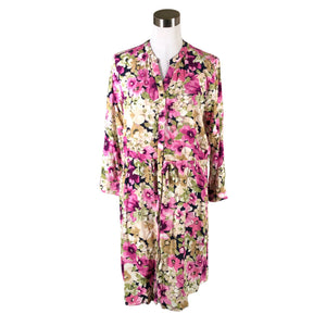 Unisex Selected - Mekko, koko 38 -  (1)