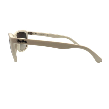 Unisex Ray-Ban - Aurinkolasit, koko Ei kokoa -  (2)