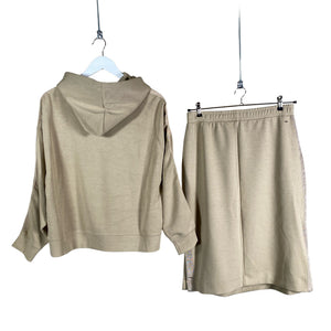 Unisex Tommy Hilfiger - Collegeasu, koko 40 -  (2)