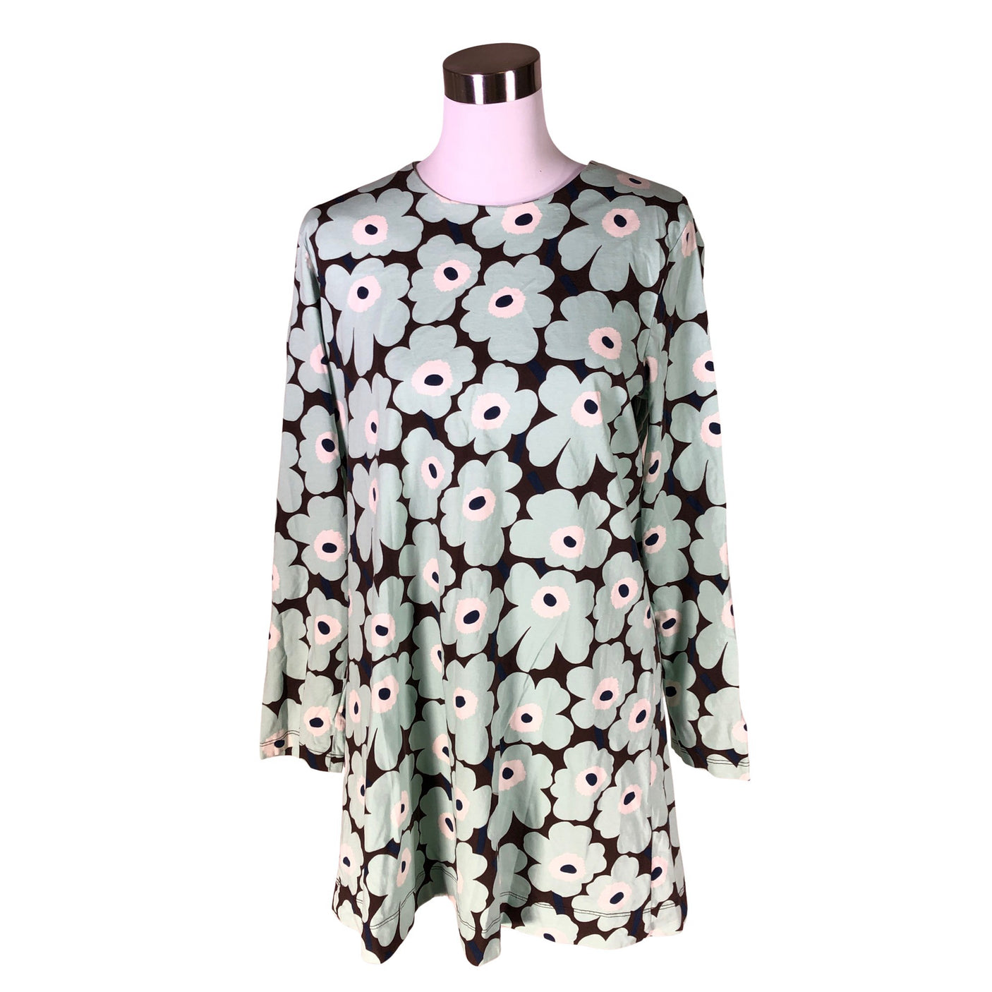 Unisex Marimekko - Tunika, koko 40 -  (1)