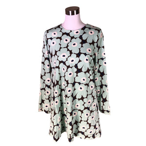 Unisex Marimekko - Tunika, koko 40 -  (1)