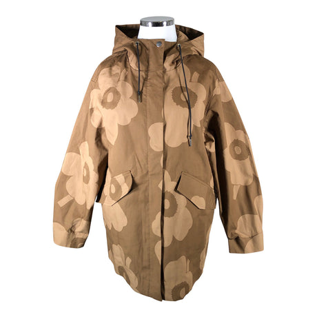 Unisex Marimekko - Ulkoilutakki, koko 42 -  ()