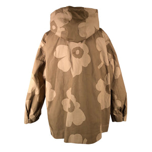 Unisex Marimekko - Ulkoilutakki, koko 42 -  (3)