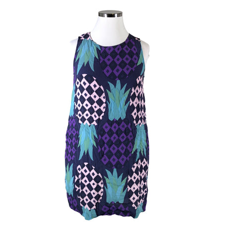 Unisex Marimekko - Mekko, koko 46 -  ()