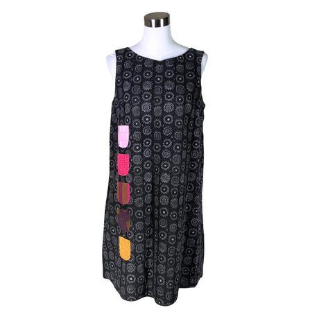 Unisex Marimekko - Mekko, koko 40 -  ()