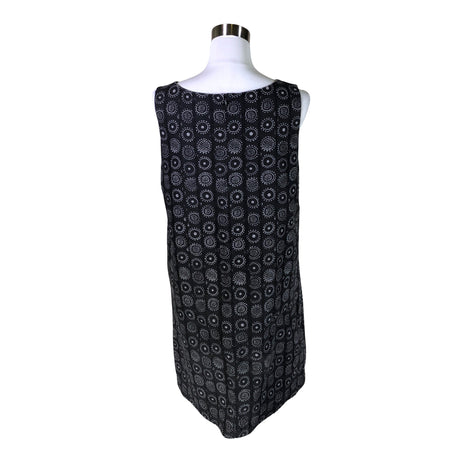 Unisex Marimekko - Mekko, koko 40 -  (2)