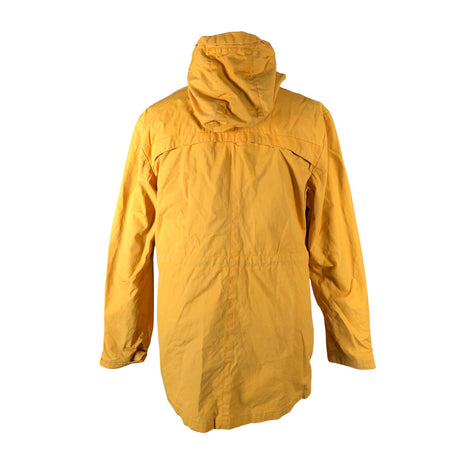 Unisex Halti - Ulkoilutakki, koko 44 -  (2)