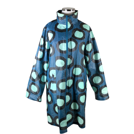 Unisex Marimekko - Sadetakki, koko 42 -  ()