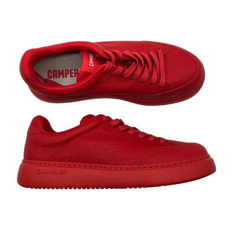 Unisex Camper - Tennarit, koko 41 -  ()