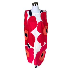 Unisex Handmade - Mekko, koko 40 -  (1)