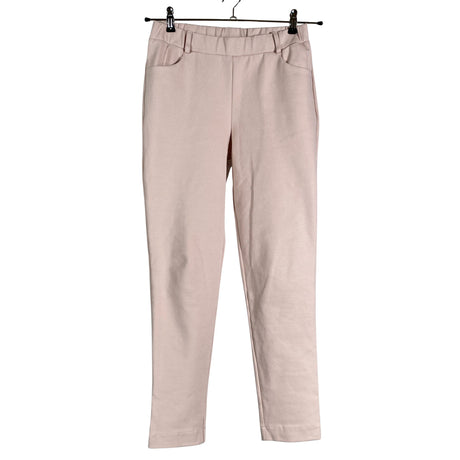 Unisex Papu - Housut, koko 36 -  ()