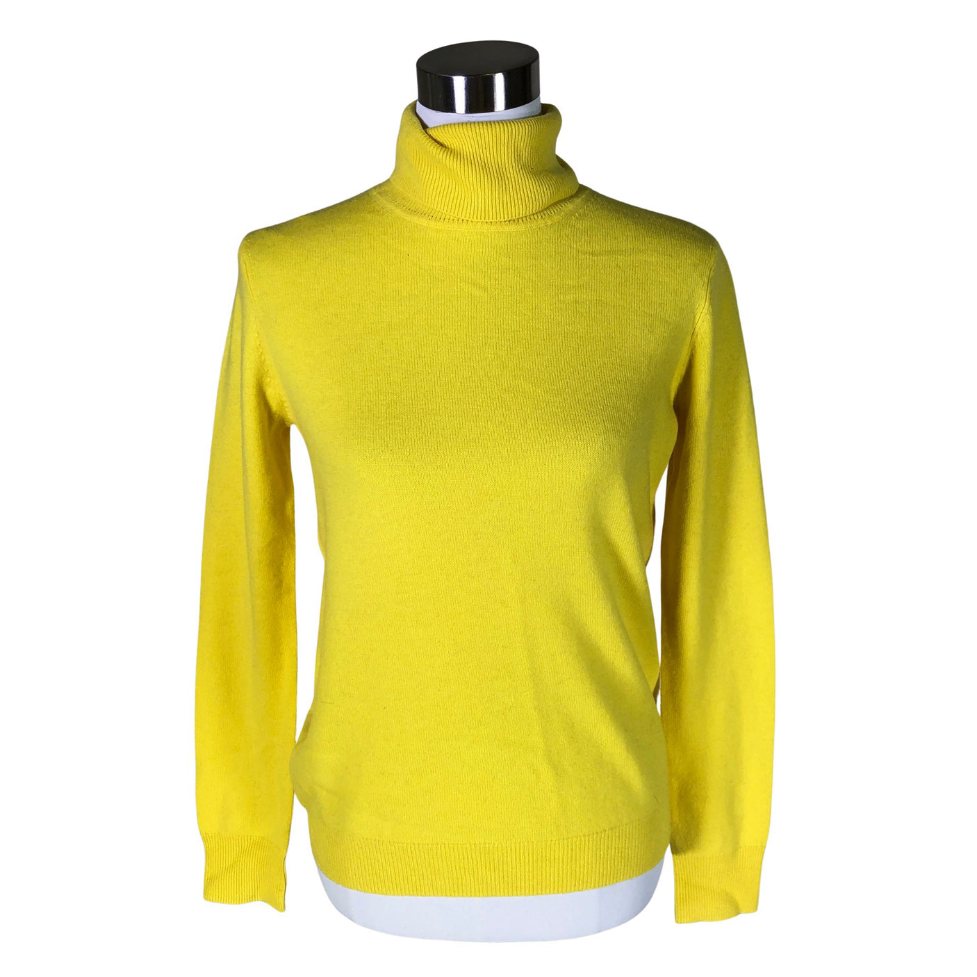 Unisex Himalaya - Neulepaita, koko 40 -  (1)