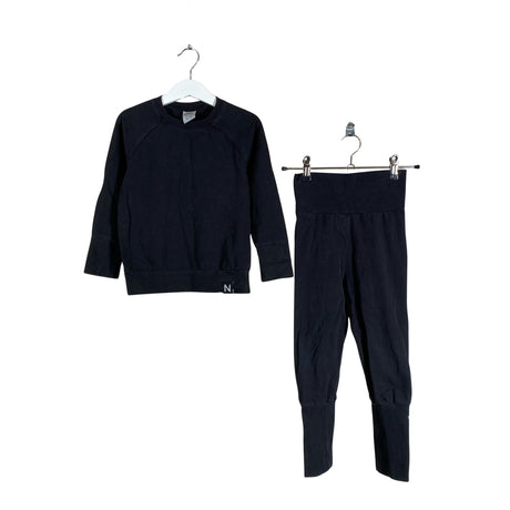 Unisex NOSH - Paita, koko 98 - 104 -  ()