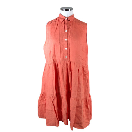 Unisex Linengirls - Mekko, koko 48 -  ()