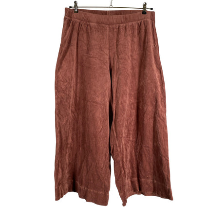 Unisex Aarrelabel - Housut, koko 46 -  ()