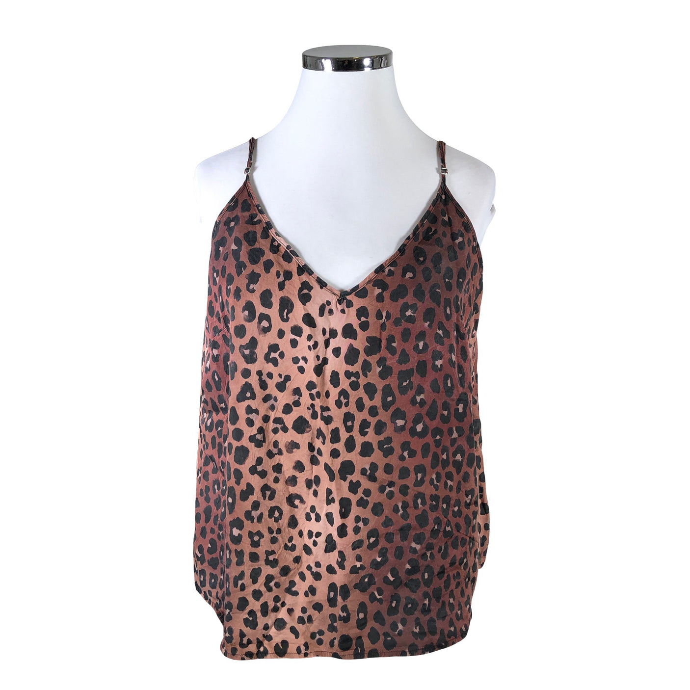 Unisex Nakoa - Toppi, koko 48 -  (1)