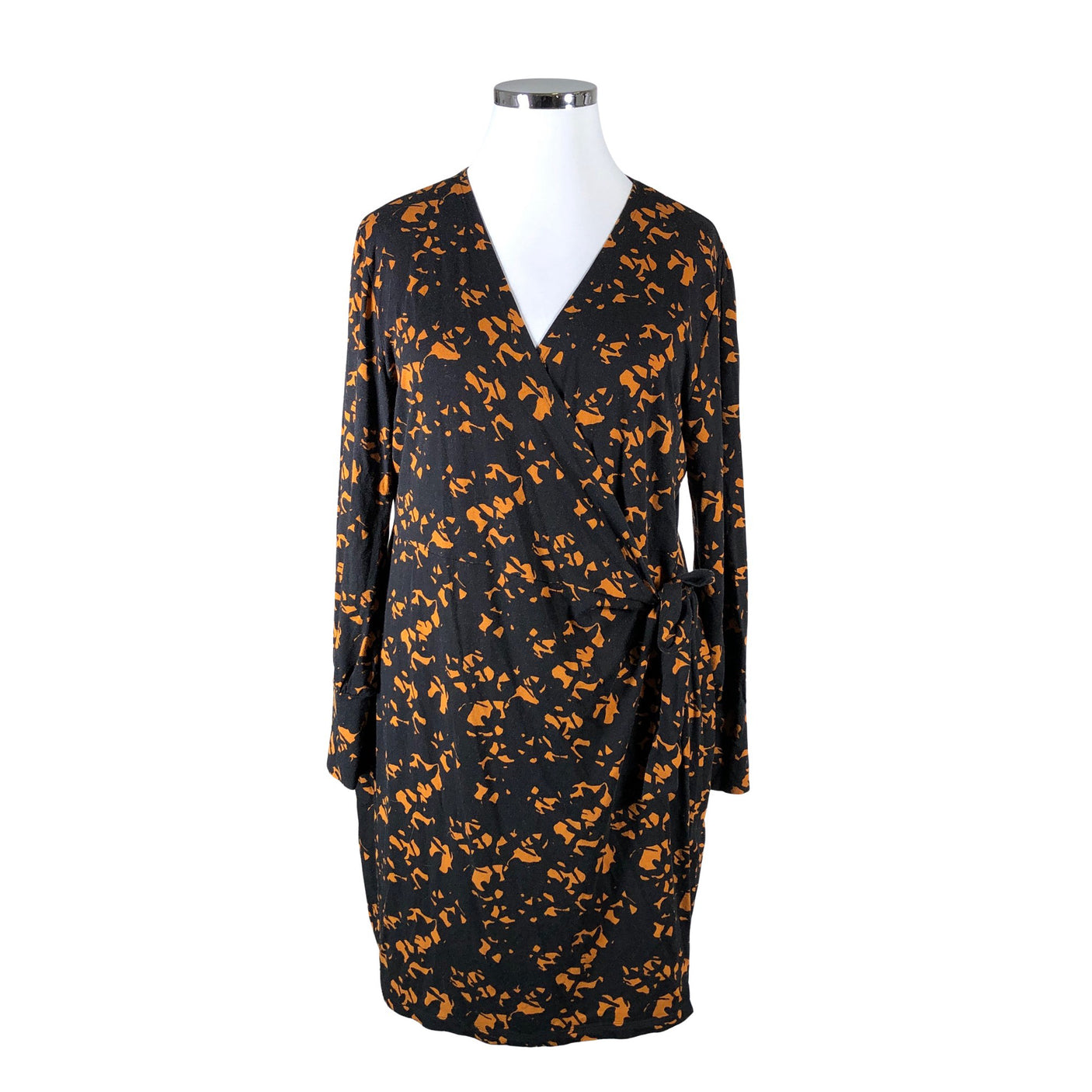 Unisex me&i - Mekko, koko 46 -  (1)