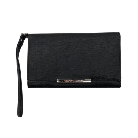 Unisex Global - Lompakko, koko Ei kokoa -  ()
