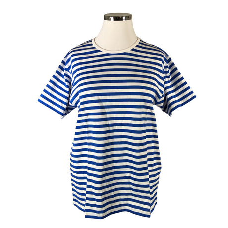 Unisex Marimekko - T-paita, koko 42 -  ()