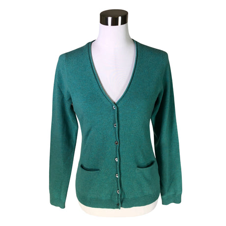 Unisex Repeat - Neuletakki, koko 38 -  ()