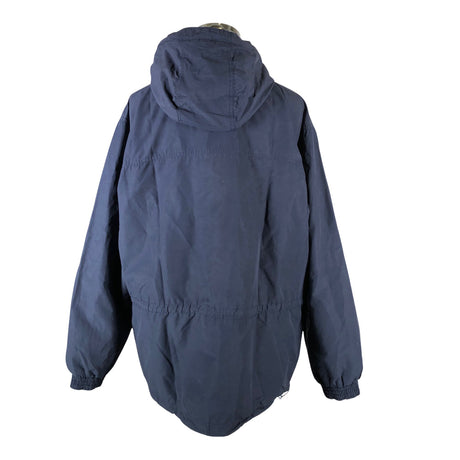 Unisex Sail&Ski - Urheilutakki, koko 42 -  (2)